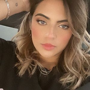 Meet your Posher, Gracia